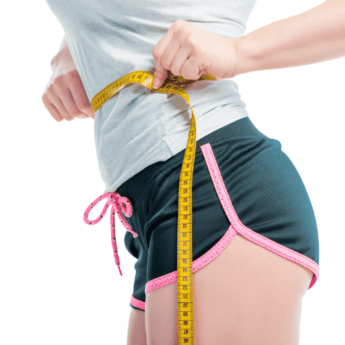 Bariatric Surgery in Mexico Near Texas: Affordable Weight Loss Solutions
